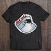King Shark Nom Nom Us 2021 Shirt