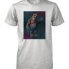 The Suicide Squad King Shark , King Shark Us 2021 Shirt