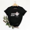 King Shark The Suicide Squad , King Shark Nom Nom Us 2021 Shirt