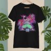 King Shark The Suicide Squad 2021 Shirt