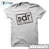 New Day Rocks Ndr Us 2021 Shirt