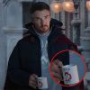 Oh For Fox Sake Mug Limited