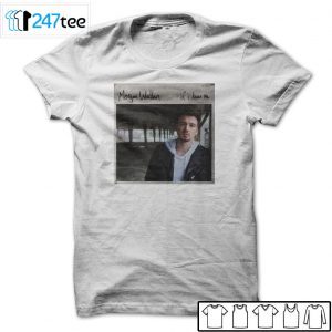 Ryan Upchurch Morgan Wallen Gift Shirt