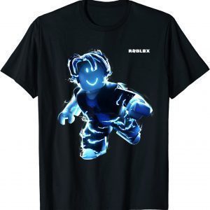 Speed Of Legend 2021 Shirt