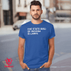 The State Bird Of Indiana Is LarThe State Bird Of Indiana Is Larry 2021 Shirtry 2021 Shirt