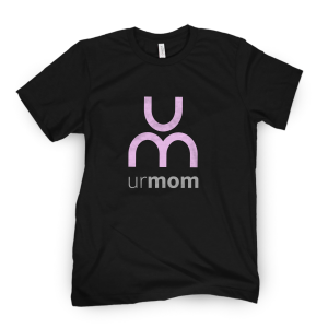 Ur Mom Us 2021 Shirt