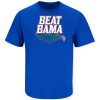 Beat Bama for Florida Limited Shirt