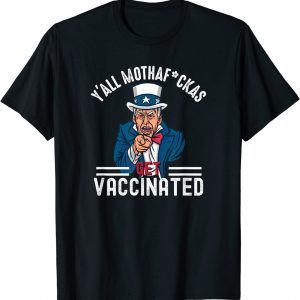 Biden Lied People Died Anti Biden Tyrant Bloody Joe Biden Unisex Shirt