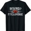 Bishop-Sycamore Fake high school 2021 Shirt