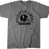 Bishop Sycamore Somewhere Usa Football 2021 Shirt
