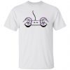 Boob Controller Classic shirt