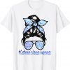 CASTLEMAN DISEASE AWARENESS 2021 Shirt