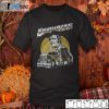 Cledus Snow Snowman 2021 Shirt