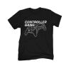 Controller Gang Classic Shirt