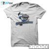 Danbury Trashers Merch Danbury Trashers Team LogoDanbury Trashers Merch Danbury Trashers Team Logo Official Shirt Official Shirt