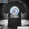 Danos Hous Nuestro Pan De Cada Dia 2021 Shirt