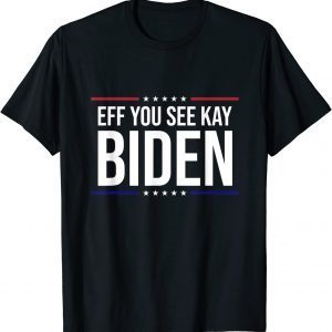 Anti Joe Biden - Clean Up On Aisle 46 - Impeach Biden 2021 Shirt