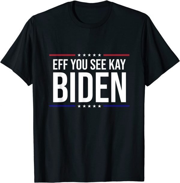 Anti Joe Biden - Clean Up On Aisle 46 - Impeach Biden 2021 Shirt