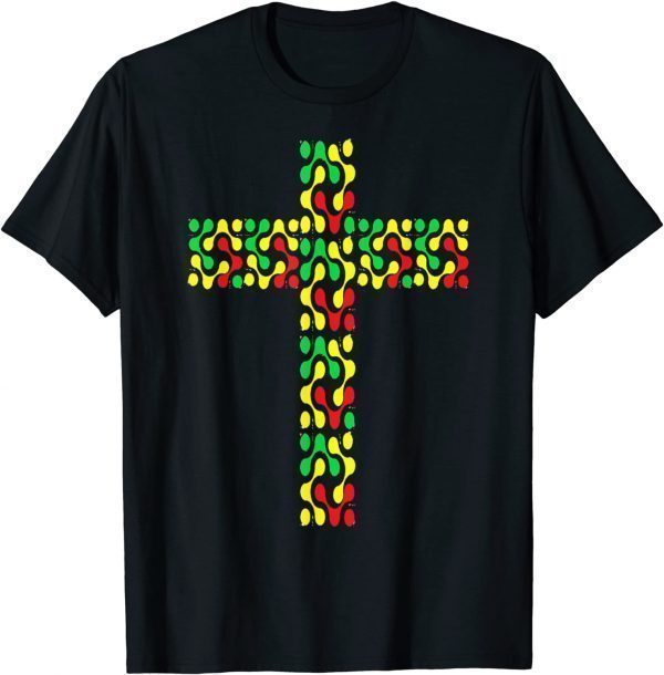 Ethiopian dress clothes habesha 2021 Shirt