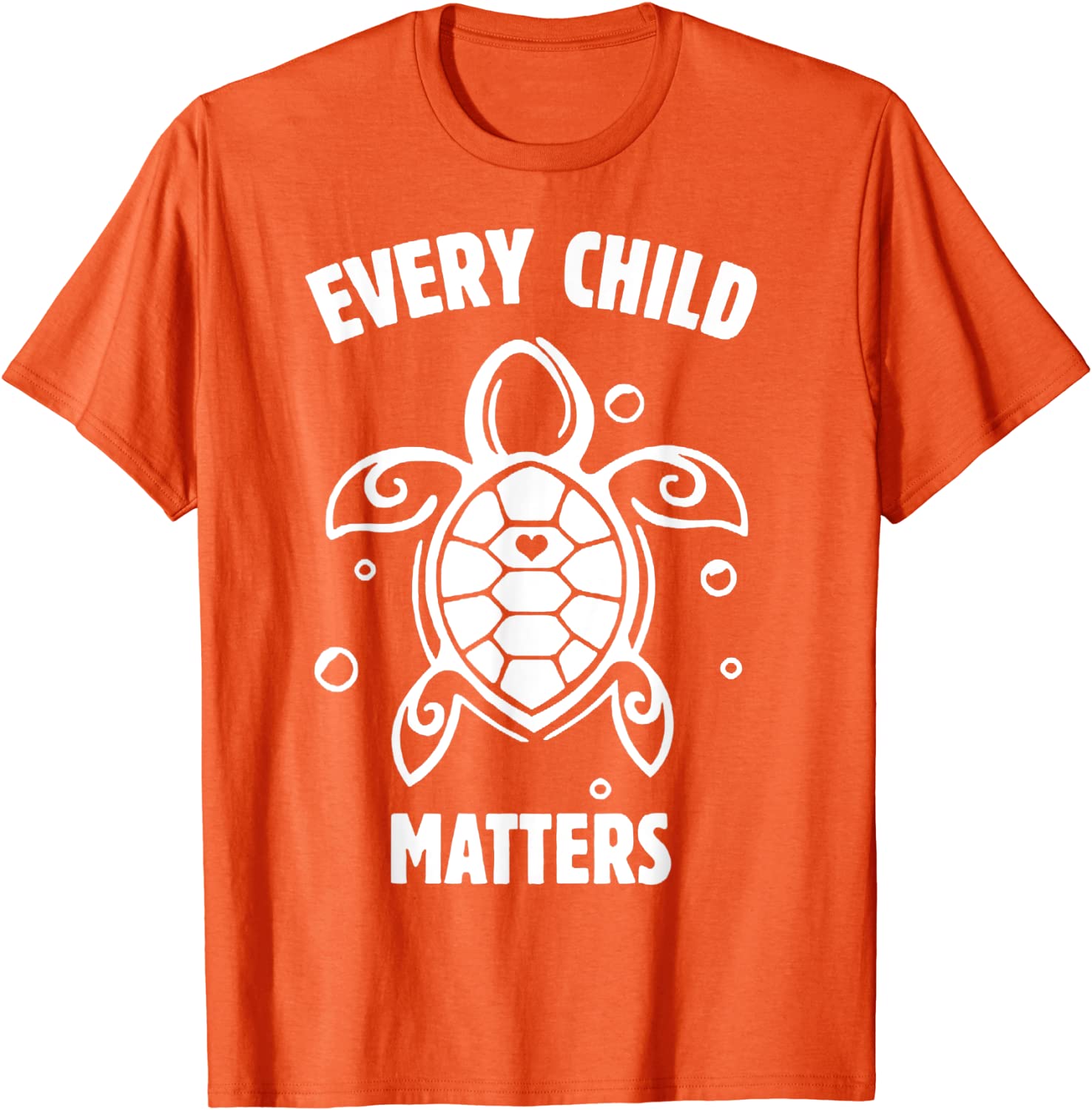 Every Child Matters , Orange Day ,Residential Schools Limited Shirt Every Child Matters , Orange Day ,Residential Schools Us 2021 Shirt