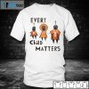 Every Child Matters 2021 Shirt