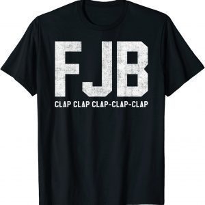 FJB College Football Chant Trend 2021, Anti Joe Biden Song Classic Shirt