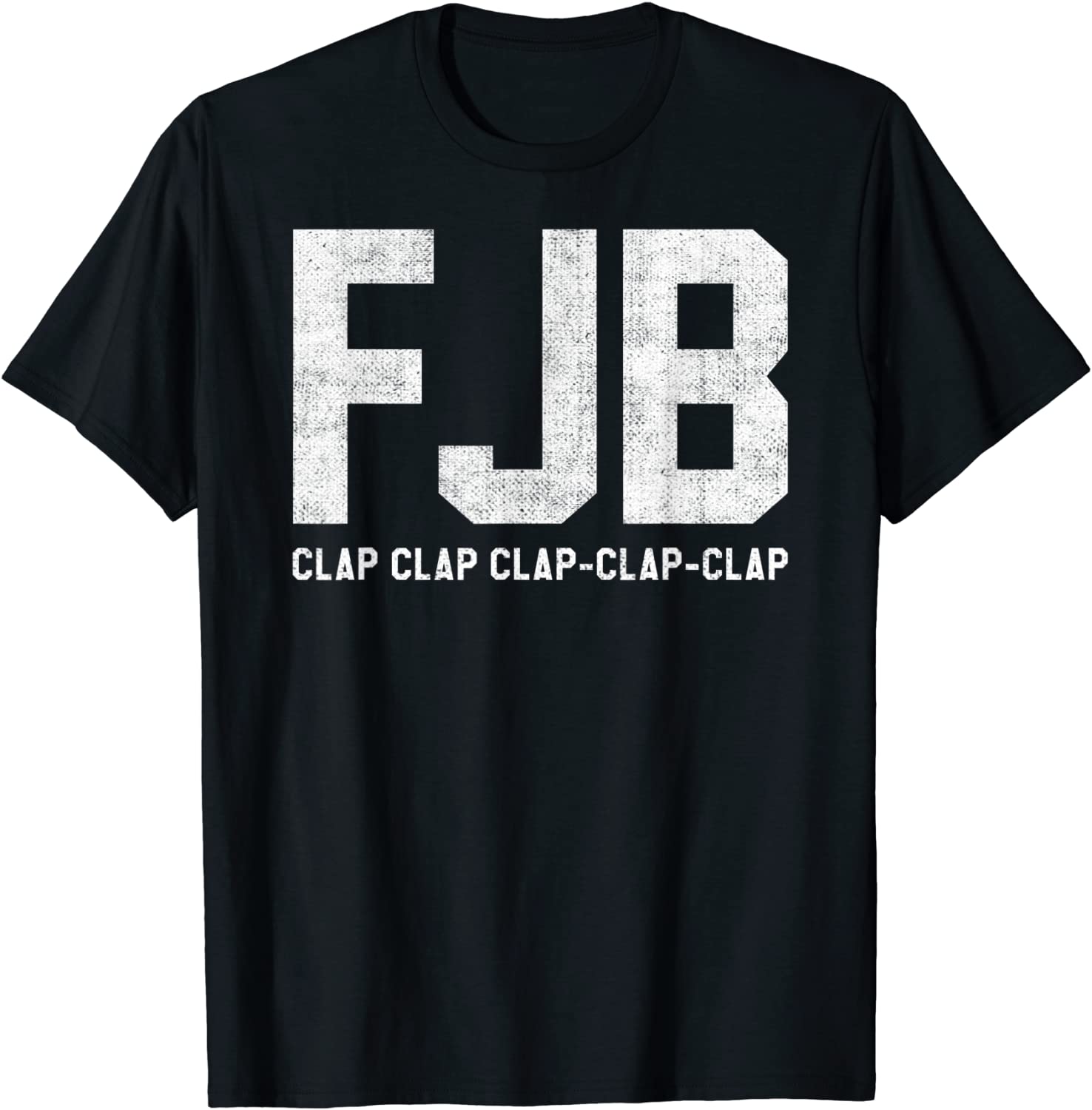 FJB College Football Chant Trend 2021, Anti Joe Biden Song Classic Shirt
