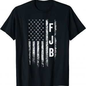 FJB College Football Chant Trend 2021 Unisex Shirt