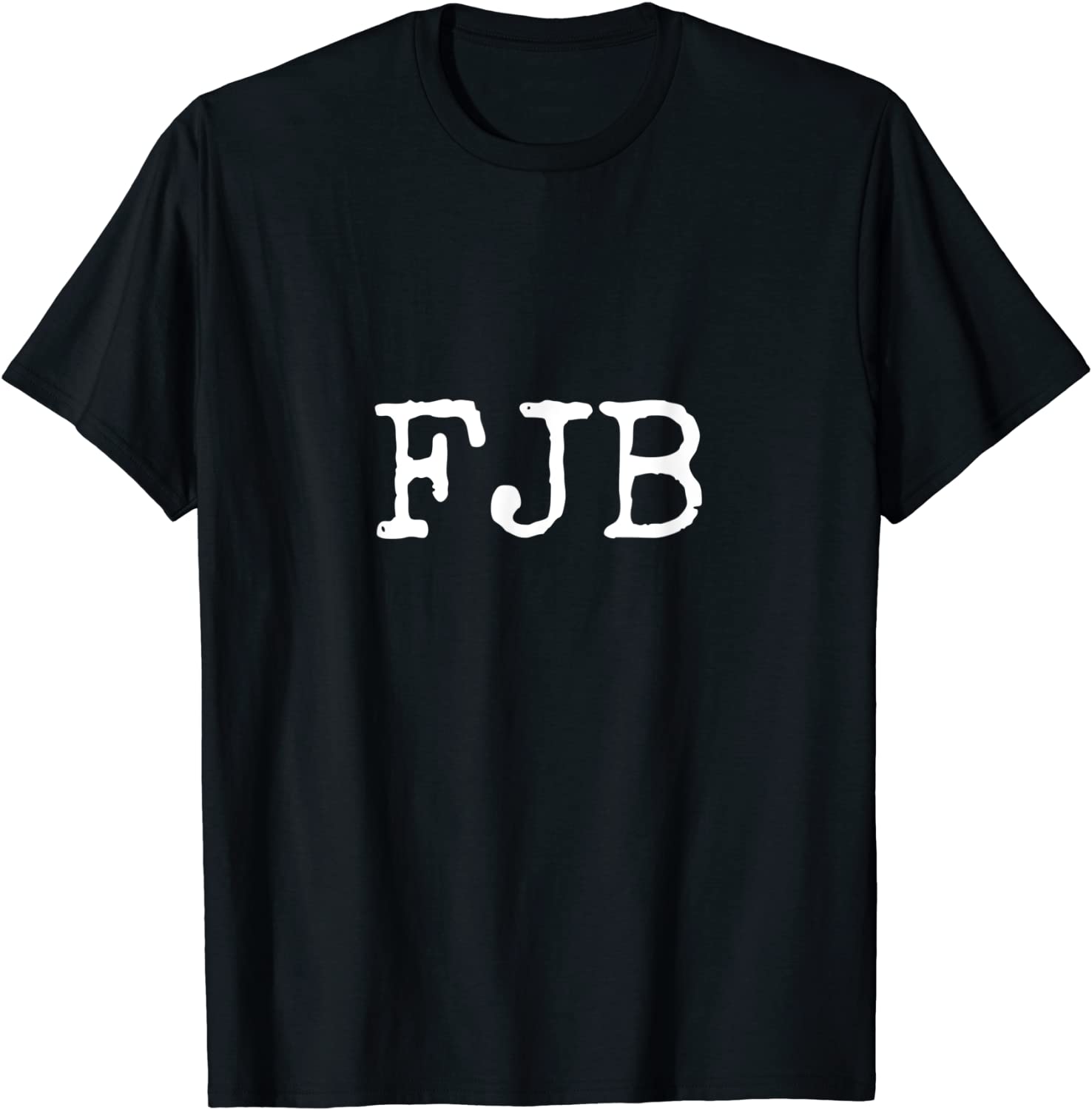 FJB Pro America Biden FJB Unisex Shirt