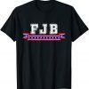 FJB Pro America F Biden FJB Unisex Shirt