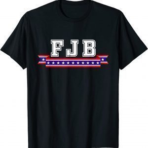 FJB Pro America F Biden FJB Unisex Shirt