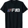 FJB Pro America F Biden FJB Gift Shirt