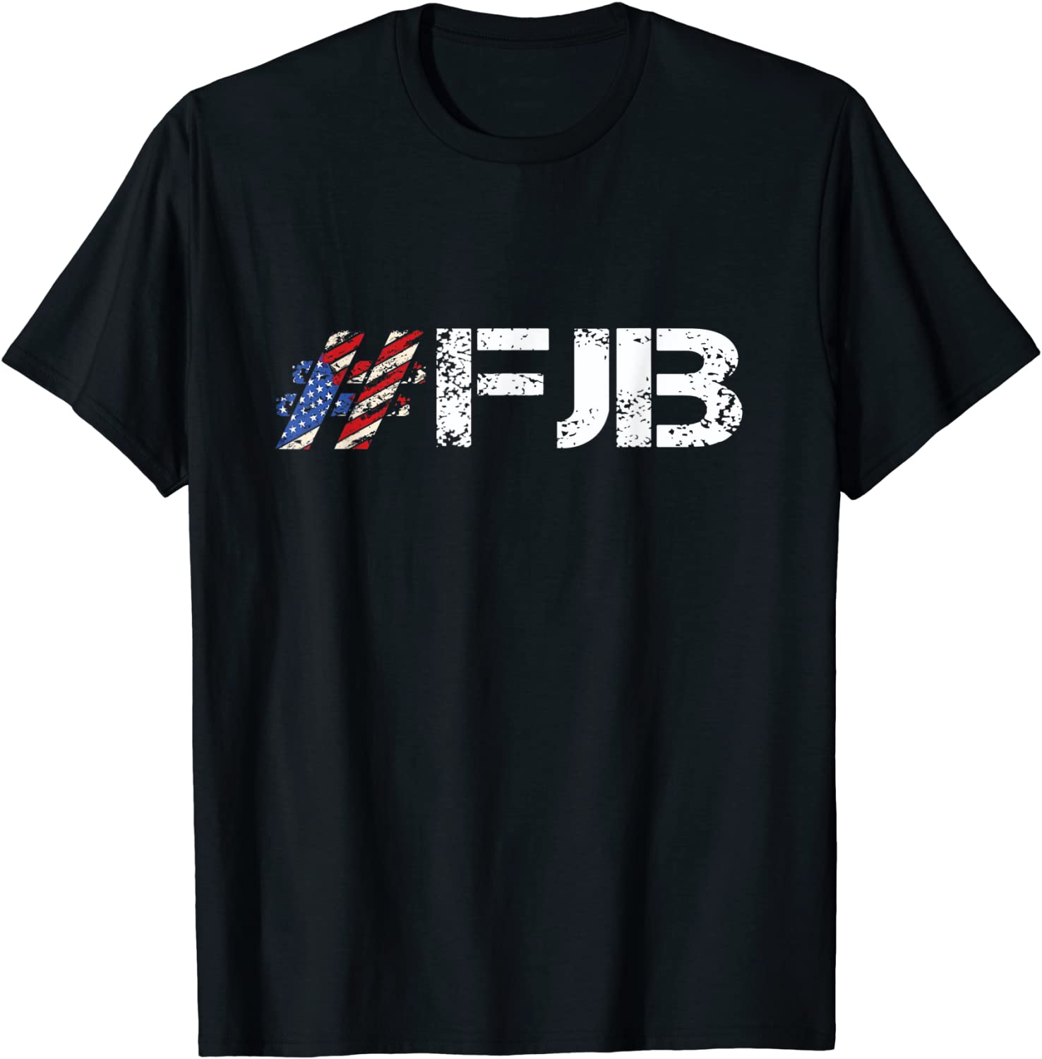 FJB Pro America F Biden FJB Gift Shirt