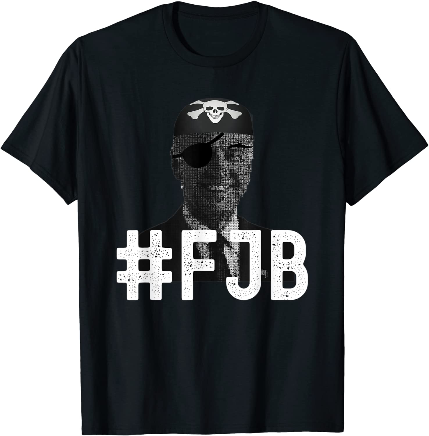 FJB Pro America F Joe Biden FJB Unisex Shirt