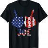 FJB Pro America F Biden Us 2021 Shirt