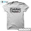 Gingerpup91 Carly Rae Jepsen 2021 Shirt