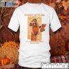 Harry Styles Love On Tour It’s Time To Make Love A Revolution 2021 Shirt