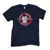 Hunter Renfroe Gun Club Tee Shirt