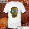 Jalen Hurts Rents Due Gift Shirt