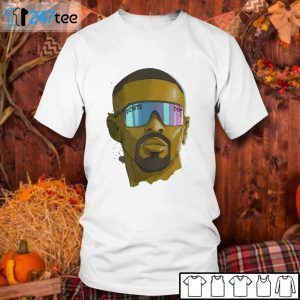 Jalen Hurts Rents Due Gift Shirt