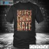 Jamie Hayter – Hayter’s Gonna Hate Gift Shirt