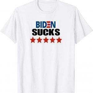 Man Womans 1st Battalion 6th Marines Face Mask Activated CarbonJoe Biden Sucks Anti Joe Biden T-Shirt