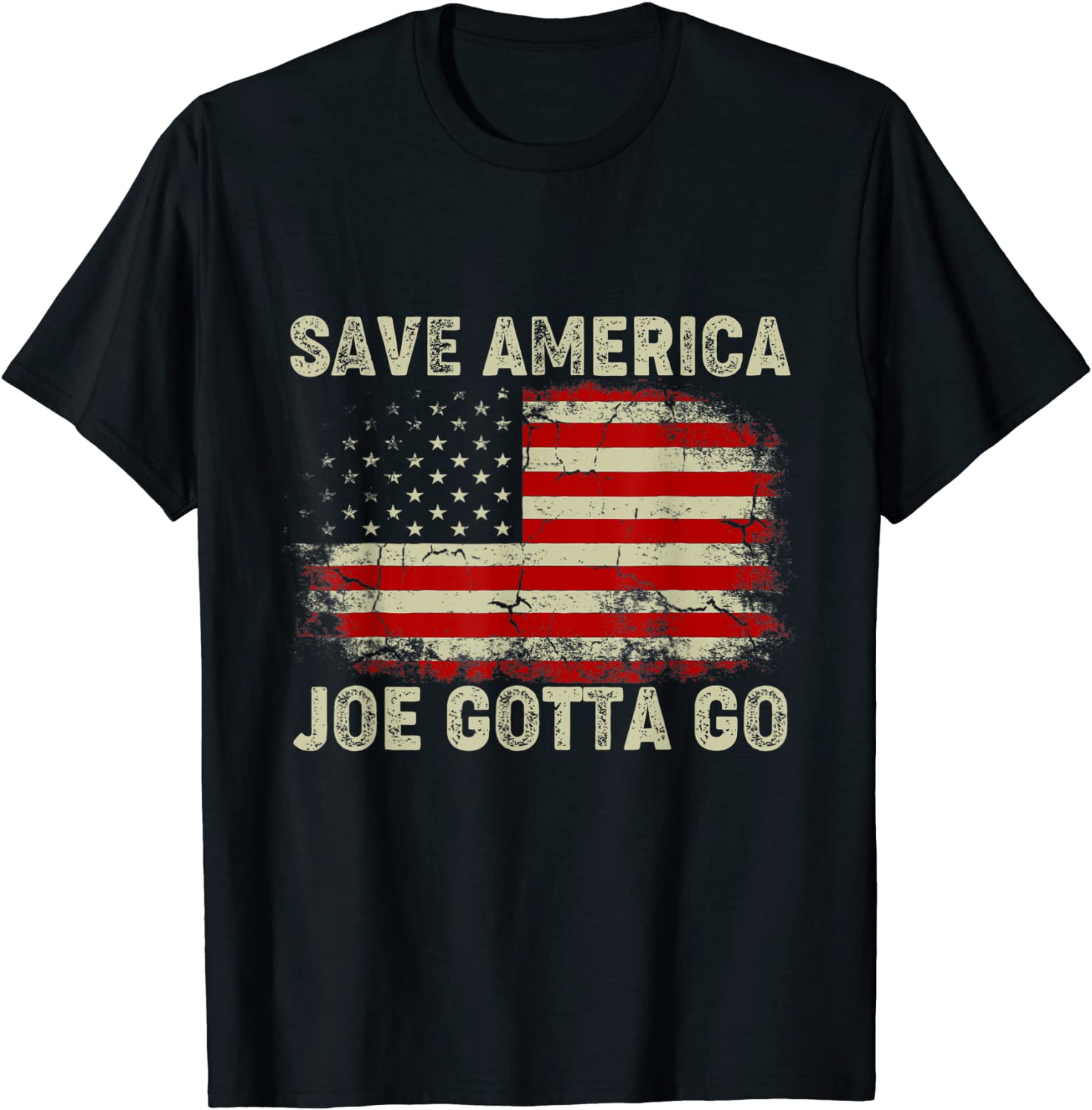 Joe Gotta Go Pro America Anti Biden Impeach Biden Gift Shirts