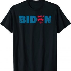 Leave No Weapons Leave No American Behind Anti Biden Pro USA Unisex Shirt