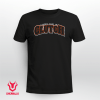 LaMonte Wade Jr. CLUTCH 2021 Shirt