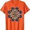 Orange Day Residential Schools Every Child Matters US 2021 Shirt