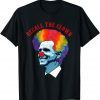 Recall The Clown 2021 Shirt
