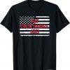 Say Their Names Shirt 13 Soldiers Heroes Say Their Names Joe 2021 Shirt