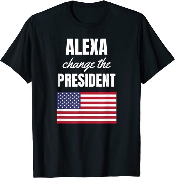 Trump 2024,Funny Anti Joe Biden Election Political, MAGA Classic Shirt