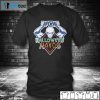 WCW Halloween Havoc Classic Shirt